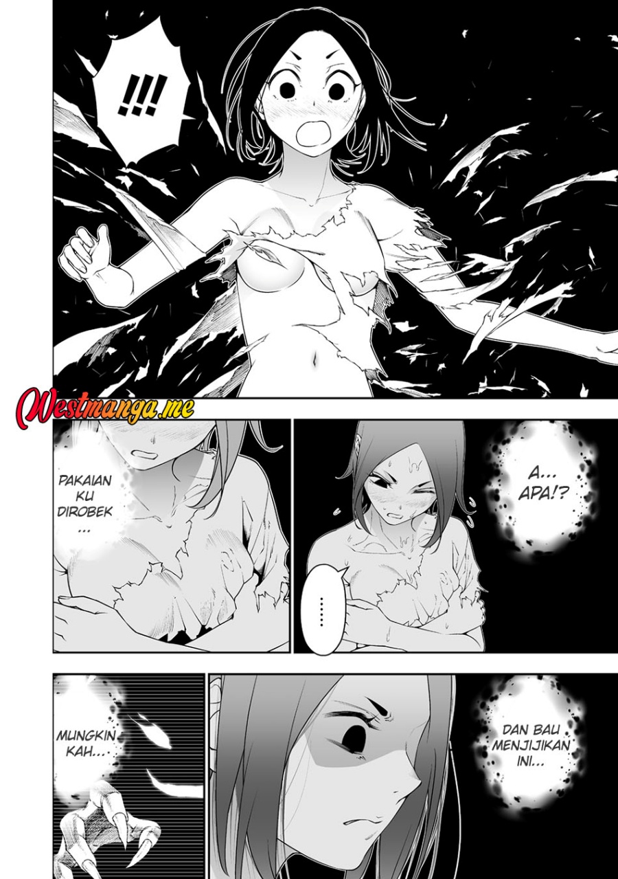 Dilarang COPAS - situs resmi www.mangacanblog.com - Komik bocchi tenseiki 037 - chapter 037 38 Indonesia bocchi tenseiki 037 - chapter 037 Terbaru 11|Baca Manga Komik Indonesia|Mangacan